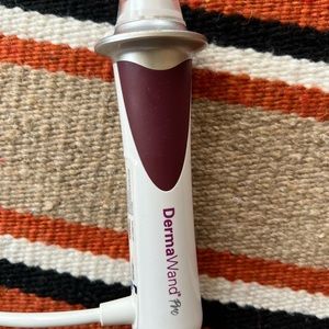 Dermawand pro